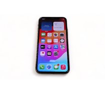 Apple iPhone 11 Pro A2215 256GB