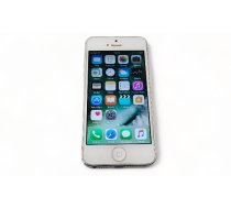 Apple iPhone 5 16GB