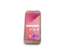 Samsung Galaxy A5 (2017) SM-A520F 32GB