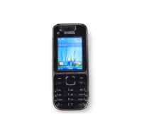Nokia C2-01 64MB