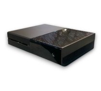 Microsoft Xbox One 500GB