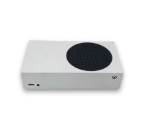 Xbox Series S 512 GB