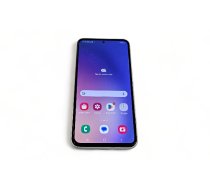Samsung Galaxy A54 5G A546B 256GB