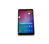 Samsung Galaxy Tab A 10.1 (2019) SM-X200 32GB