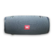 JBL Xtreme 2