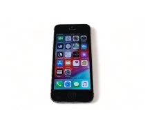 Apple iPhone 5s 16GB