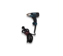 Makita TD0101F
