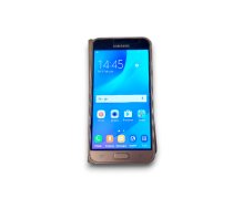 Samsung Galaxy J3 (2016) SM-J320FN 8GB