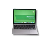 Apple Macbook Air A2337 (M1, 2020)