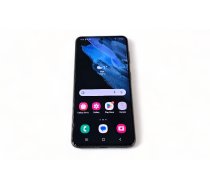 Samsung Galaxy S21 5G G991B/DS 128GB