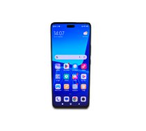 Xiaomi 13 Lite 256GB