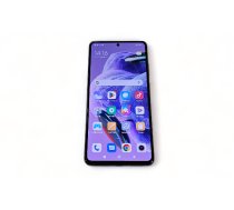 Xiaomi Redmi Note 12 Pro+ 5G 256GB