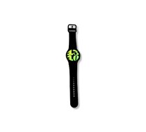 Samsung Galaxy Watch 6 40mm