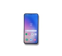 Samsung Galaxy A54 SM-A546B/DS 128GB