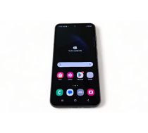 Samsung Galaxy S23 FE S711B/DS 128GB