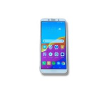 Honor 7S DUA-L22 16GB