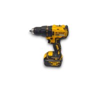 DeWalt DCD777
