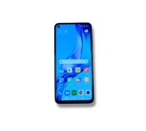 Xiaomi Redmi Note 9 64GB 3GB RAM