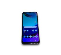 Motorola Moto E20 XT2155 32GB