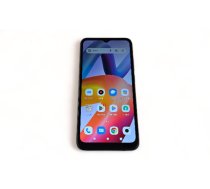 Xiaomi Redmi A2 64GB