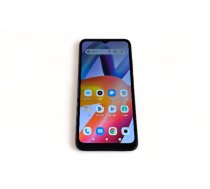 Xiaomi Redmi A2 64GB