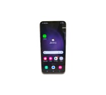Samsung Galaxy S23+ S916B/DS 256GB