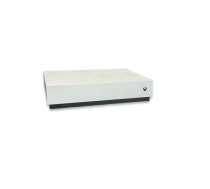 Microsoft Xbox One S 1TB
