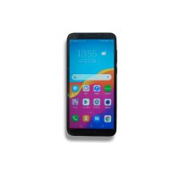 Honor 7S DUA-L22 16GB