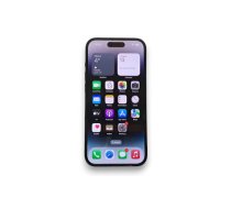 Apple iPhone 14 Pro A2890 128GB