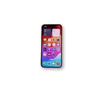 Apple iPhone 14 A2882 128GB