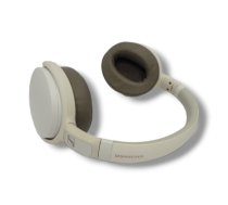 Sennheiser HD 350BT