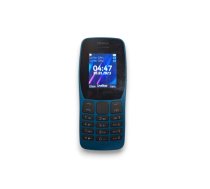 Nokia 110 2019 (TA-1192)