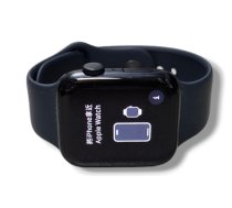 Apple Watch SE 2022 A2723 44 mm