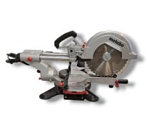 Metabo KGS 305 M