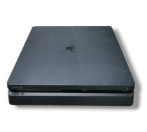 Sony PlayStation 4 CUH-2216B 1TB