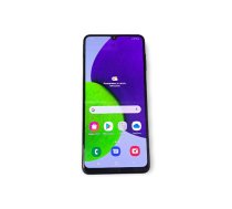 Samsung Galaxy A22 SM-A225F/DS 64GB