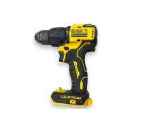 Dewalt DCD709 un DCF809