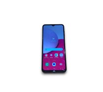 Samsung Galaxy A13 A135F/DSN 32GB