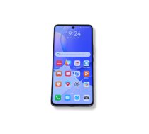 Huawei nova 9 NAM-LX9 128GB