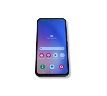 Samsung Galaxy A54 SM-A546B/DS 128GB