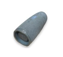 JBL Charge 4