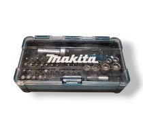 Makita