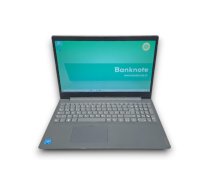 Lenovo 82C3
