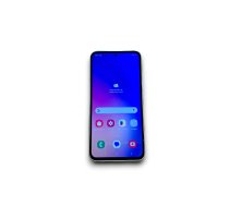 Samsung Galaxy A54 A546B 128GB