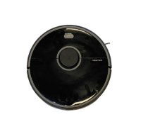 Xiaomi RoboRock S5 Max