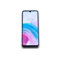 Samsung Galaxy A33 5G A336B/DSN 128GB
