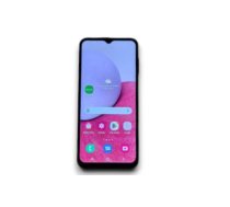 Samsung Galaxy A13 A137F/DSN 32GB