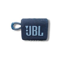 JBL GO 3