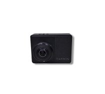 Garmin Dash Cam 67W