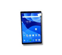 Lenovo Tab M10 HD Gen 2 X306X 64GB